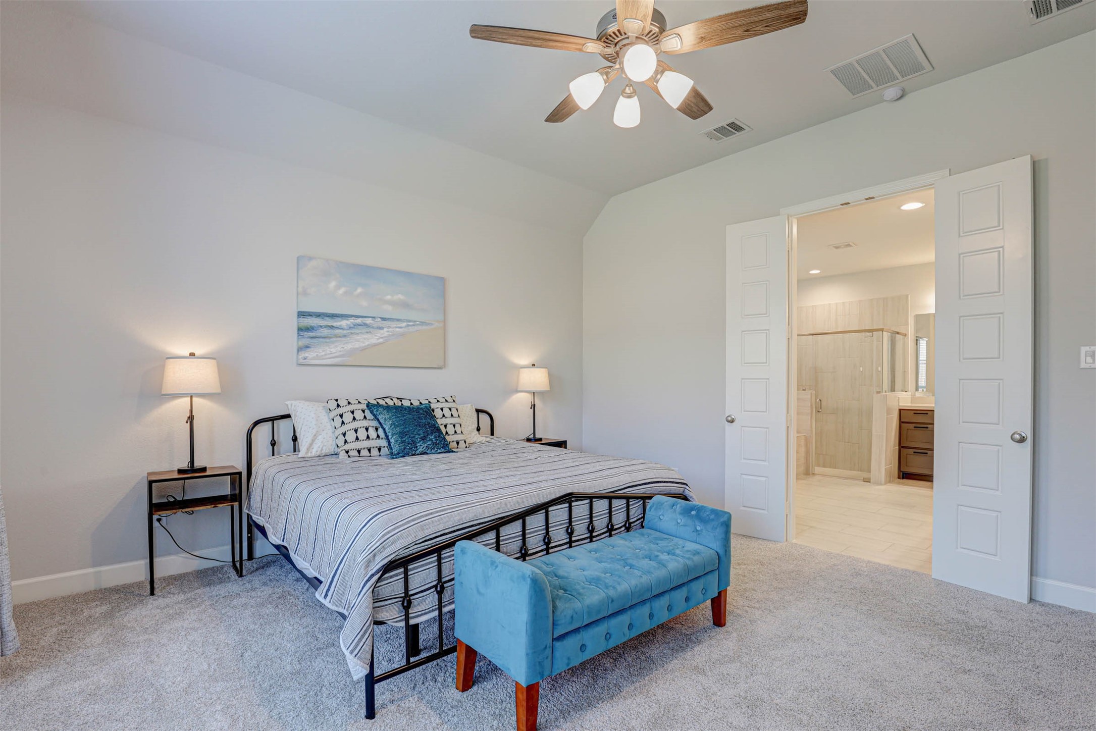 215 Buffalo Boulevard Rhome TX 76078