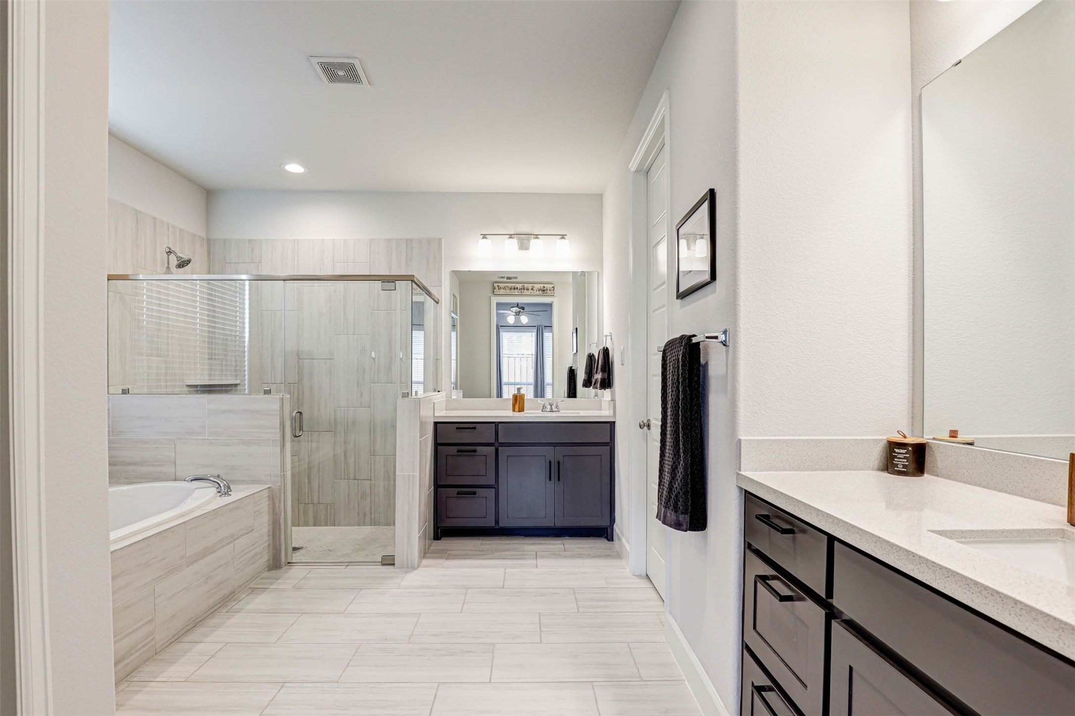 215 Buffalo Boulevard Rhome TX 76078