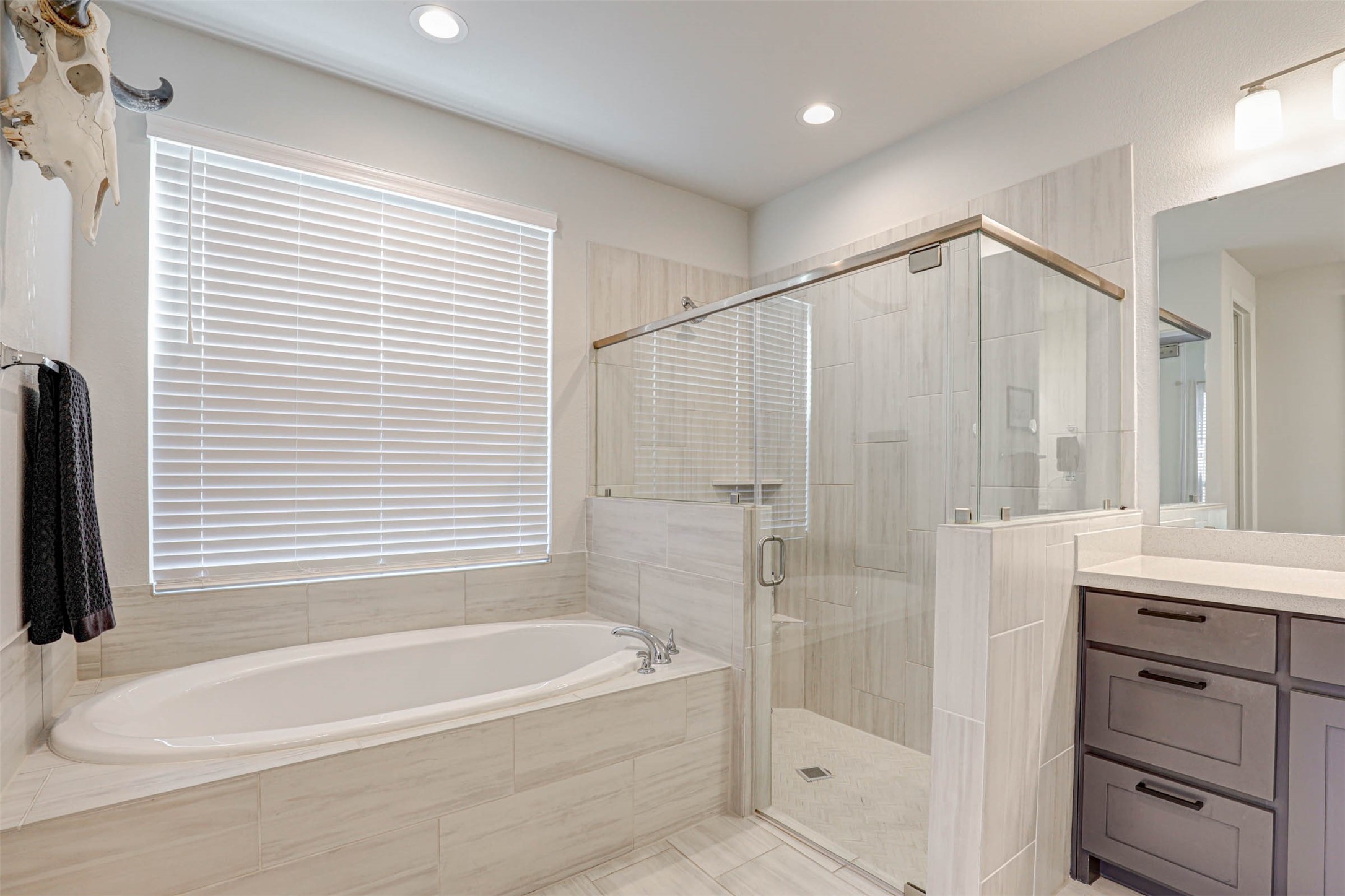 215 Buffalo Boulevard Rhome TX 76078