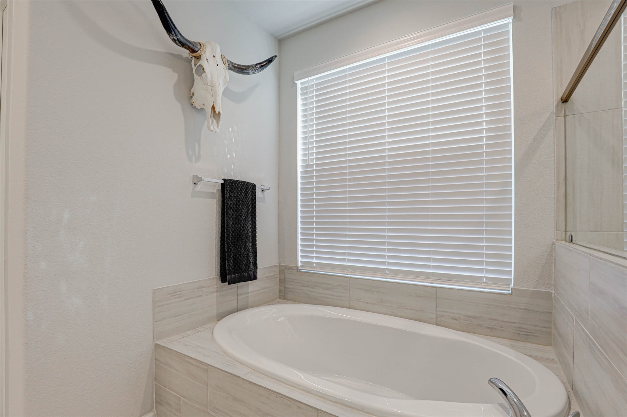 215 Buffalo Boulevard Rhome TX 76078