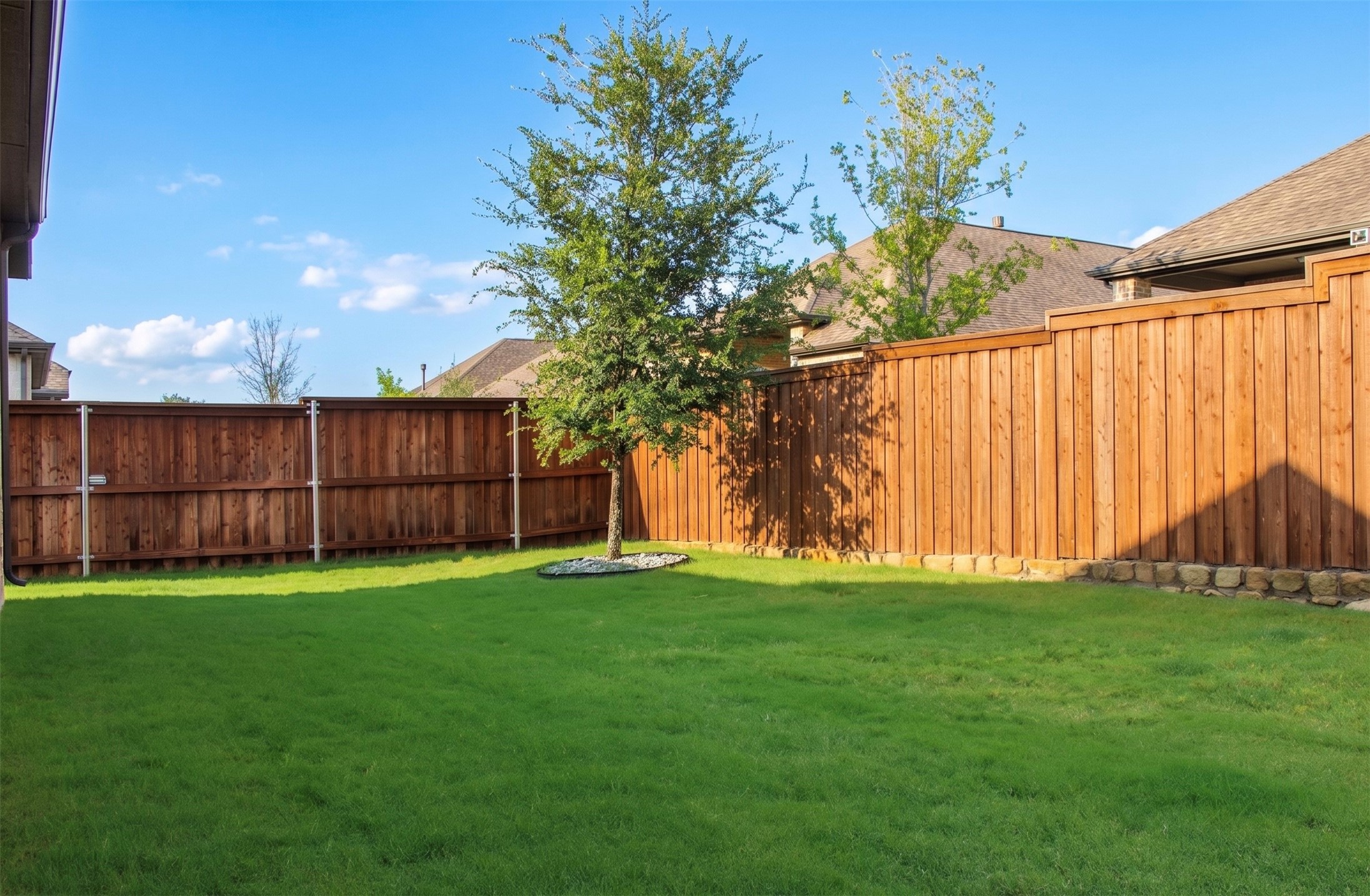 215 Buffalo Boulevard Rhome TX 76078