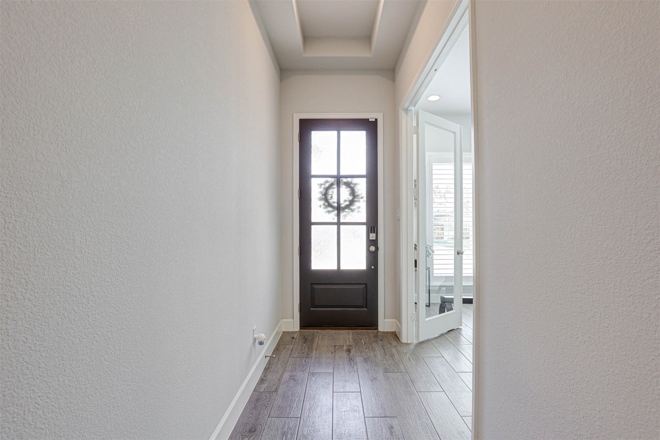 215 Buffalo Boulevard Rhome TX 76078