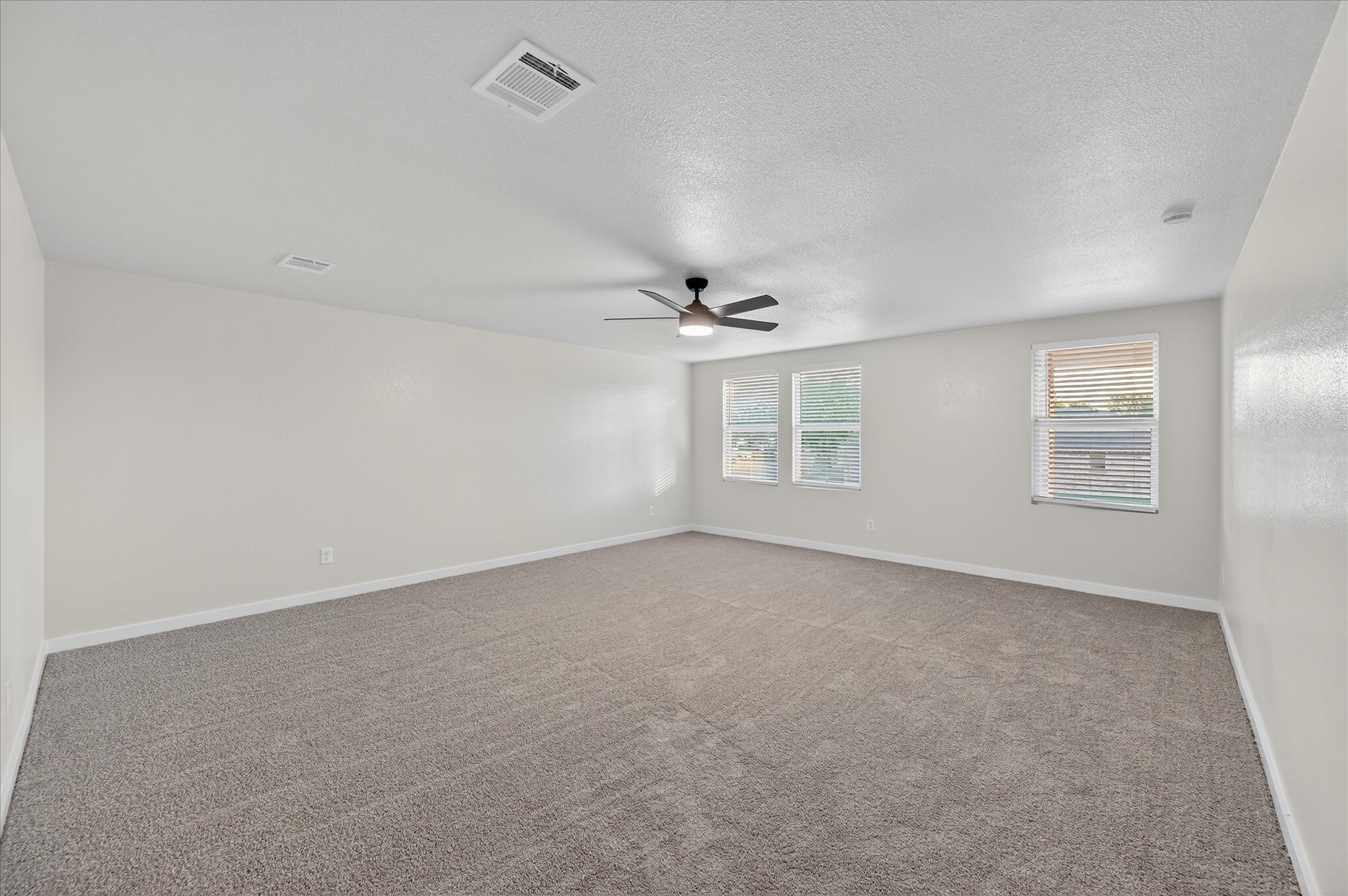 8400 Vinetree Drive Arlington TX 76002
