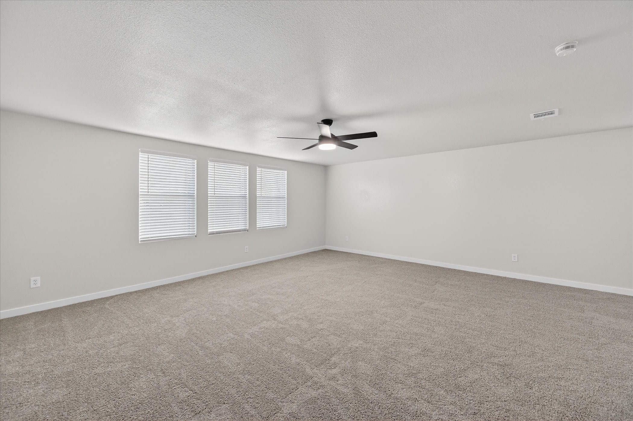 8400 Vinetree Drive Arlington TX 76002