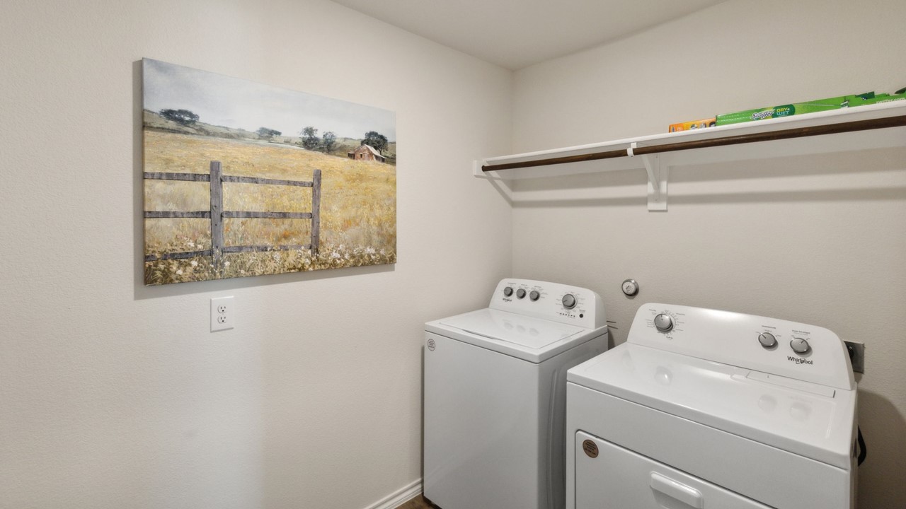 3021 Hidden Valley Drive Lindale TX 75771