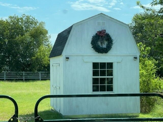11119 Wortham Bend Road Waco TX 76708