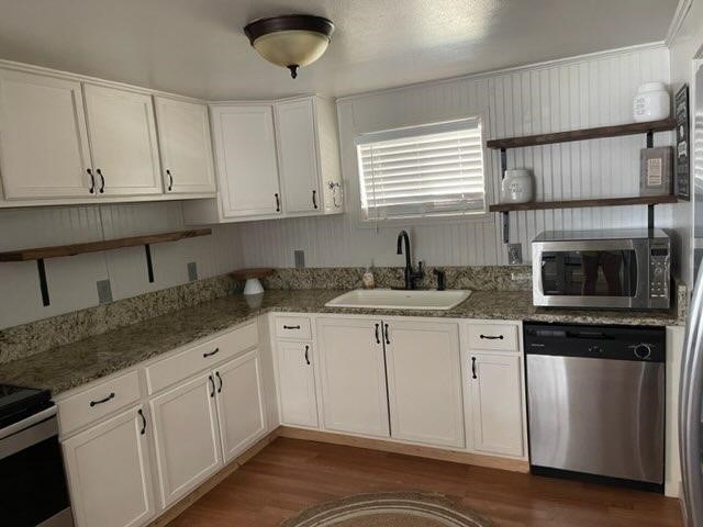 11119 Wortham Bend Road Waco TX 76708