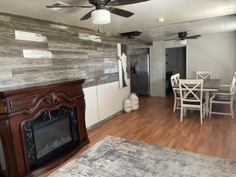 11119 Wortham Bend Road Waco TX 76708