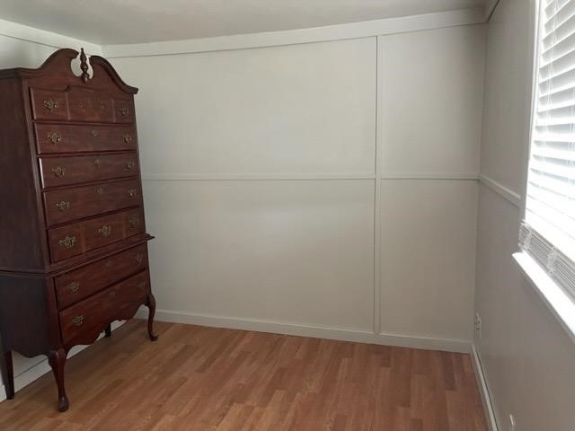 11119 Wortham Bend Road Waco TX 76708