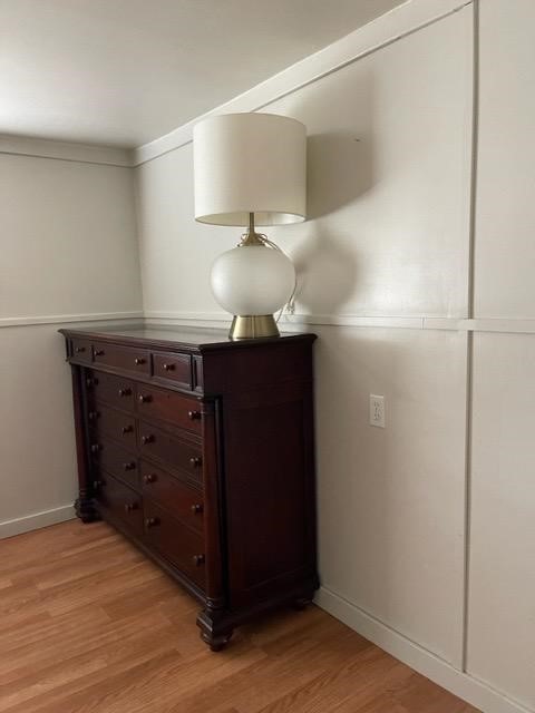 11119 Wortham Bend Road Waco TX 76708