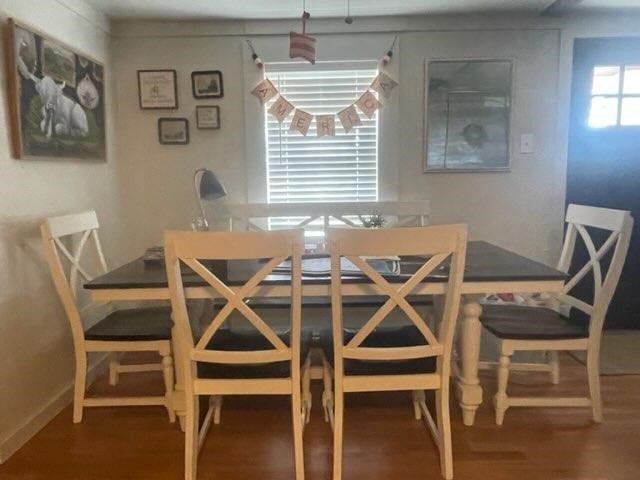 11119 Wortham Bend Road Waco TX 76708
