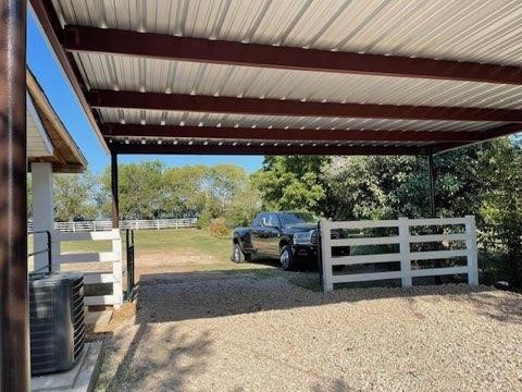 11119 Wortham Bend Road Waco TX 76708