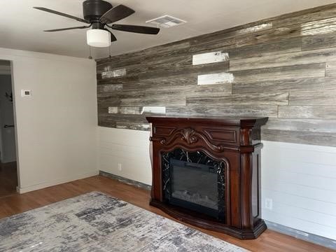 11119 Wortham Bend Road Waco TX 76708