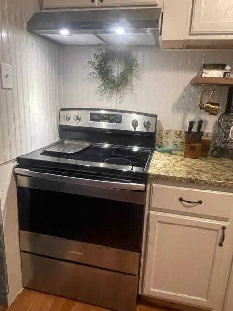 11119 Wortham Bend Road Waco TX 76708