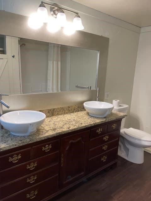 11119 Wortham Bend Road Waco TX 76708