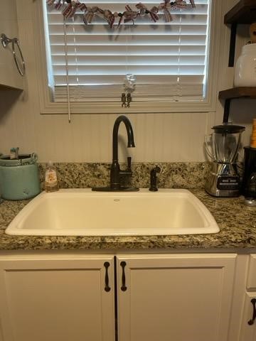 11119 Wortham Bend Road Waco TX 76708