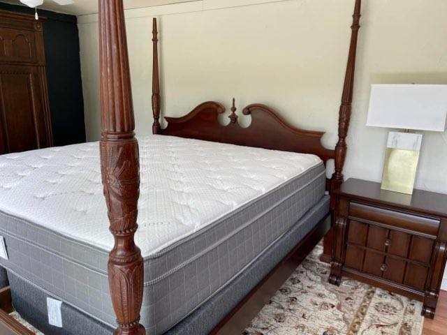 11119 Wortham Bend Road Waco TX 76708