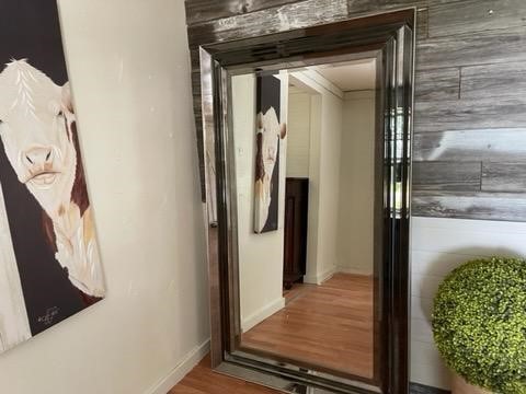 11119 Wortham Bend Road Waco TX 76708