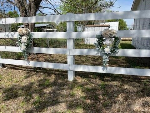 11119 Wortham Bend Road Waco TX 76708