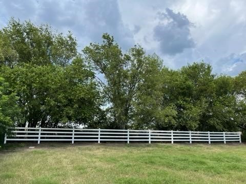 11119 Wortham Bend Road Waco TX 76708