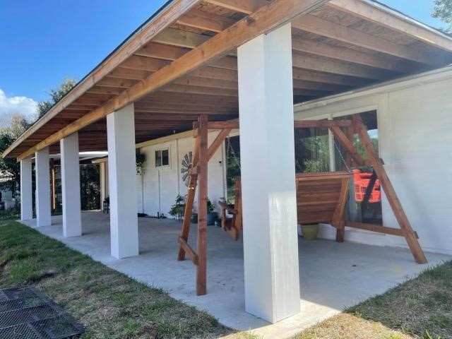 11119 Wortham Bend Road Waco TX 76708