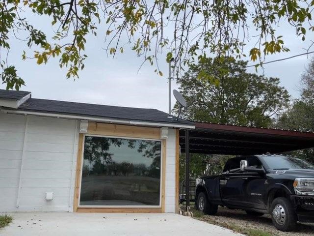 11119 Wortham Bend Road Waco TX 76708