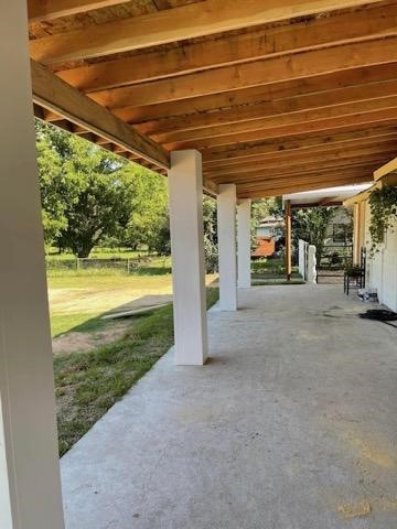 11119 Wortham Bend Road Waco TX 76708