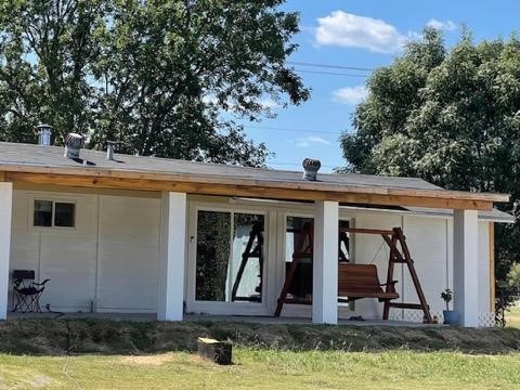 11119 Wortham Bend Road Waco TX 76708
