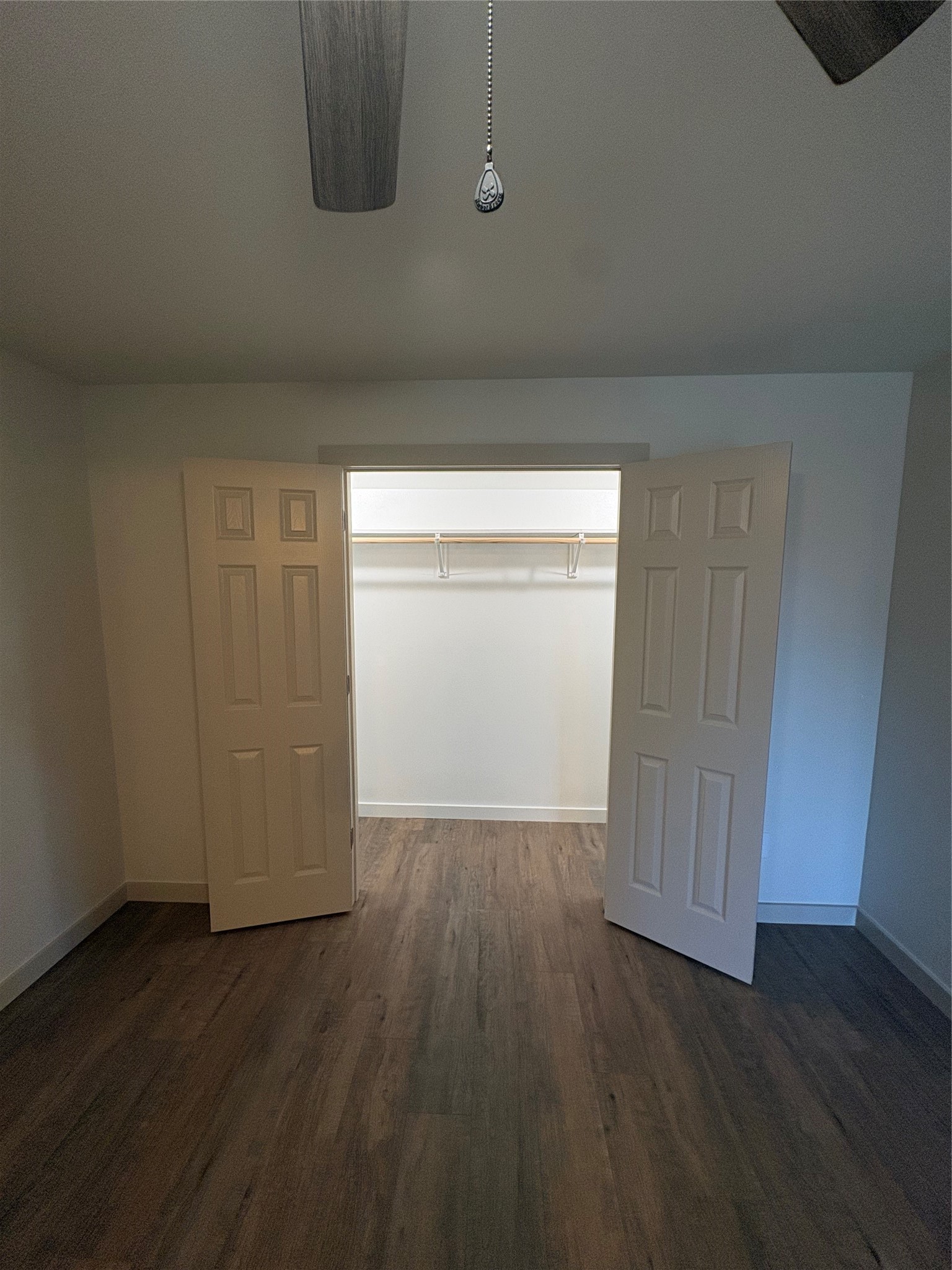 1047 Davis Street N Sulphur Springs TX 75482