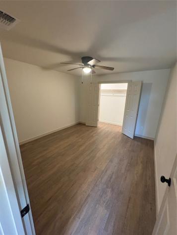 1047 Davis Street N Sulphur Springs TX 75482
