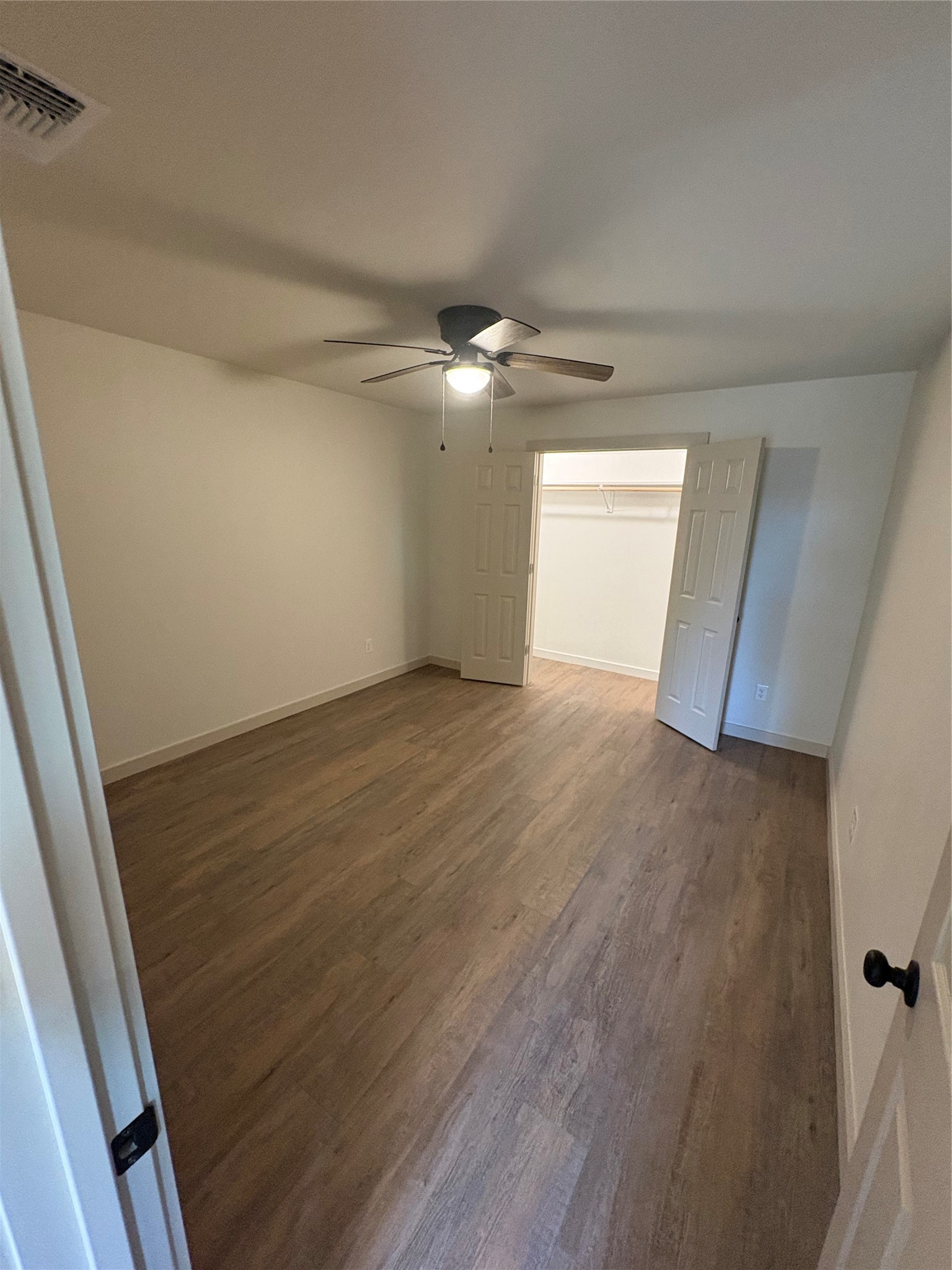 1047 Davis Street N Sulphur Springs TX 75482
