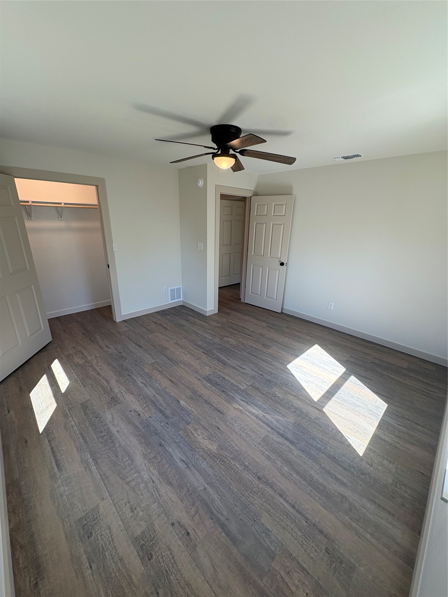 1047 Davis Street N Sulphur Springs TX 75482