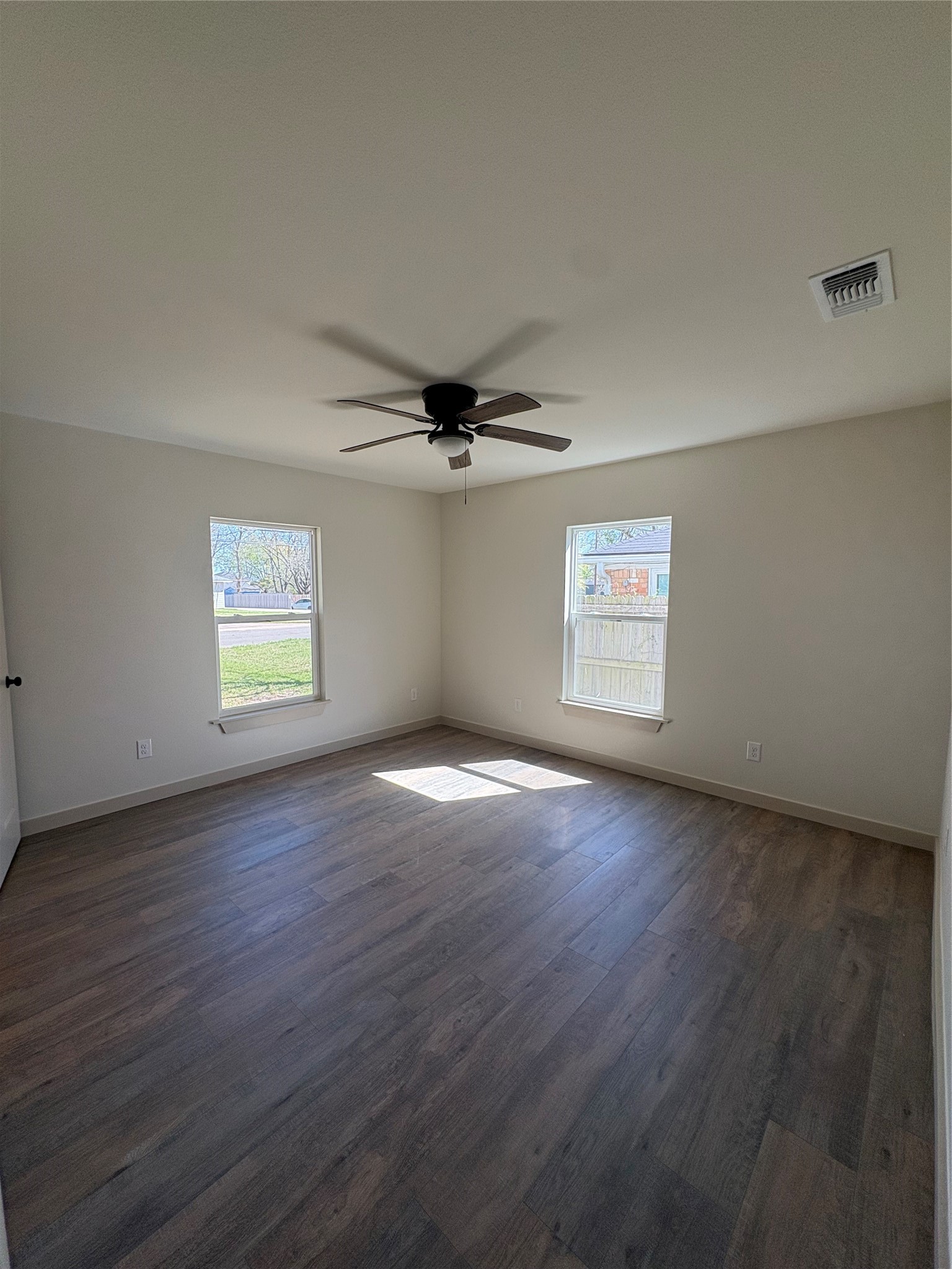 1047 Davis Street N Sulphur Springs TX 75482