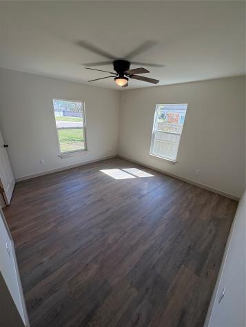 1047 Davis Street N Sulphur Springs TX 75482