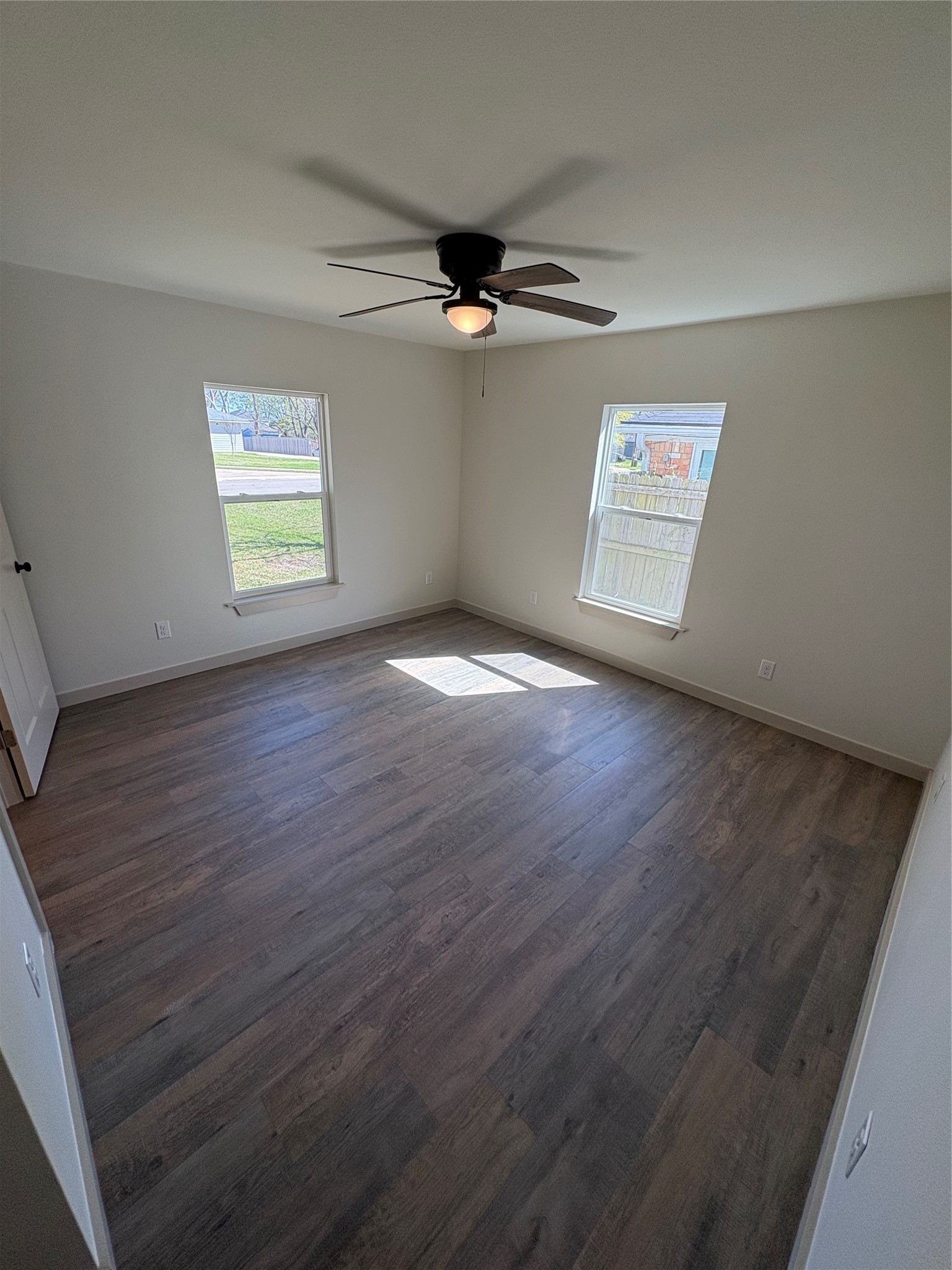 1047 Davis Street N Sulphur Springs TX 75482