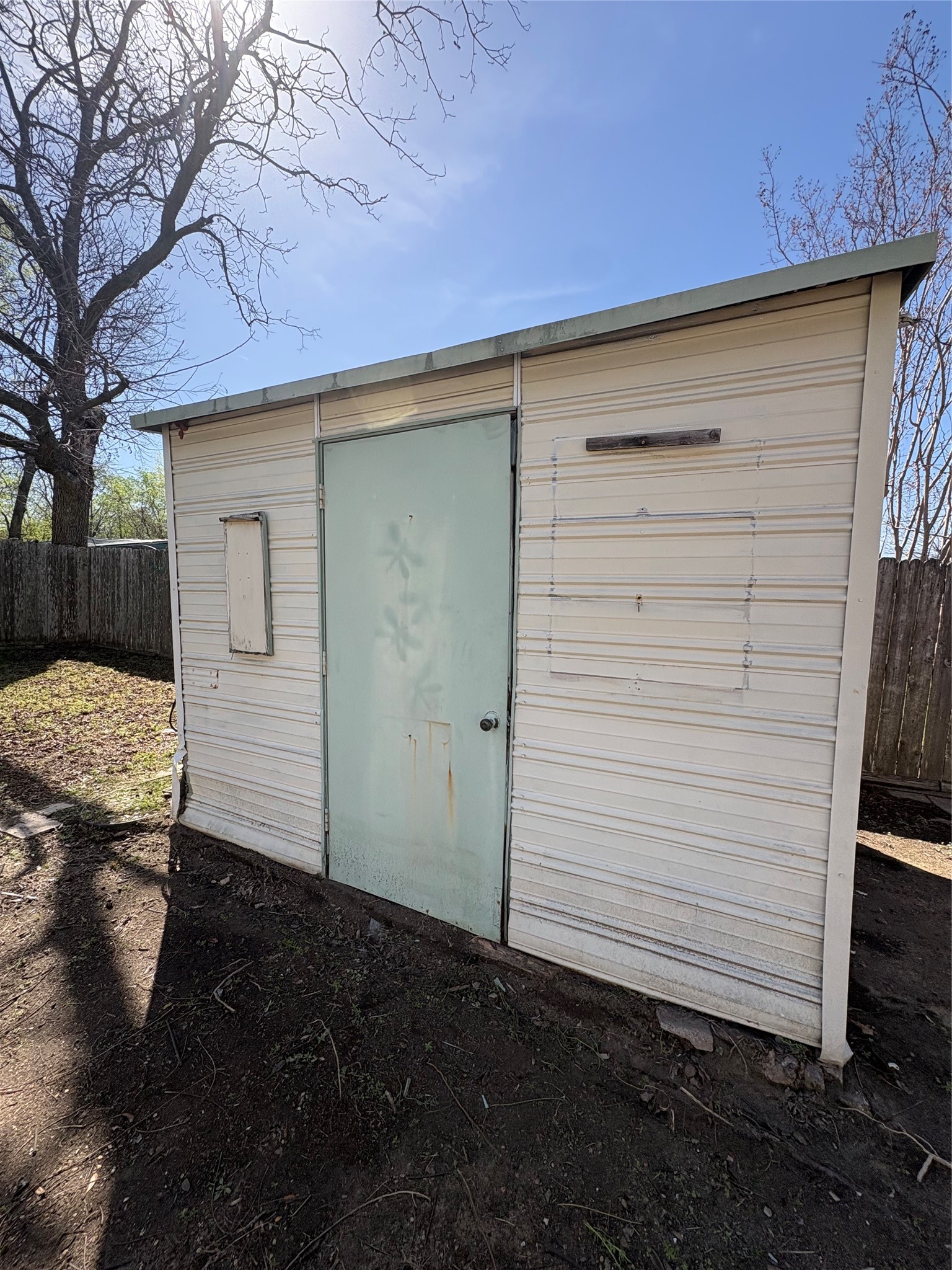 1047 Davis Street N Sulphur Springs TX 75482