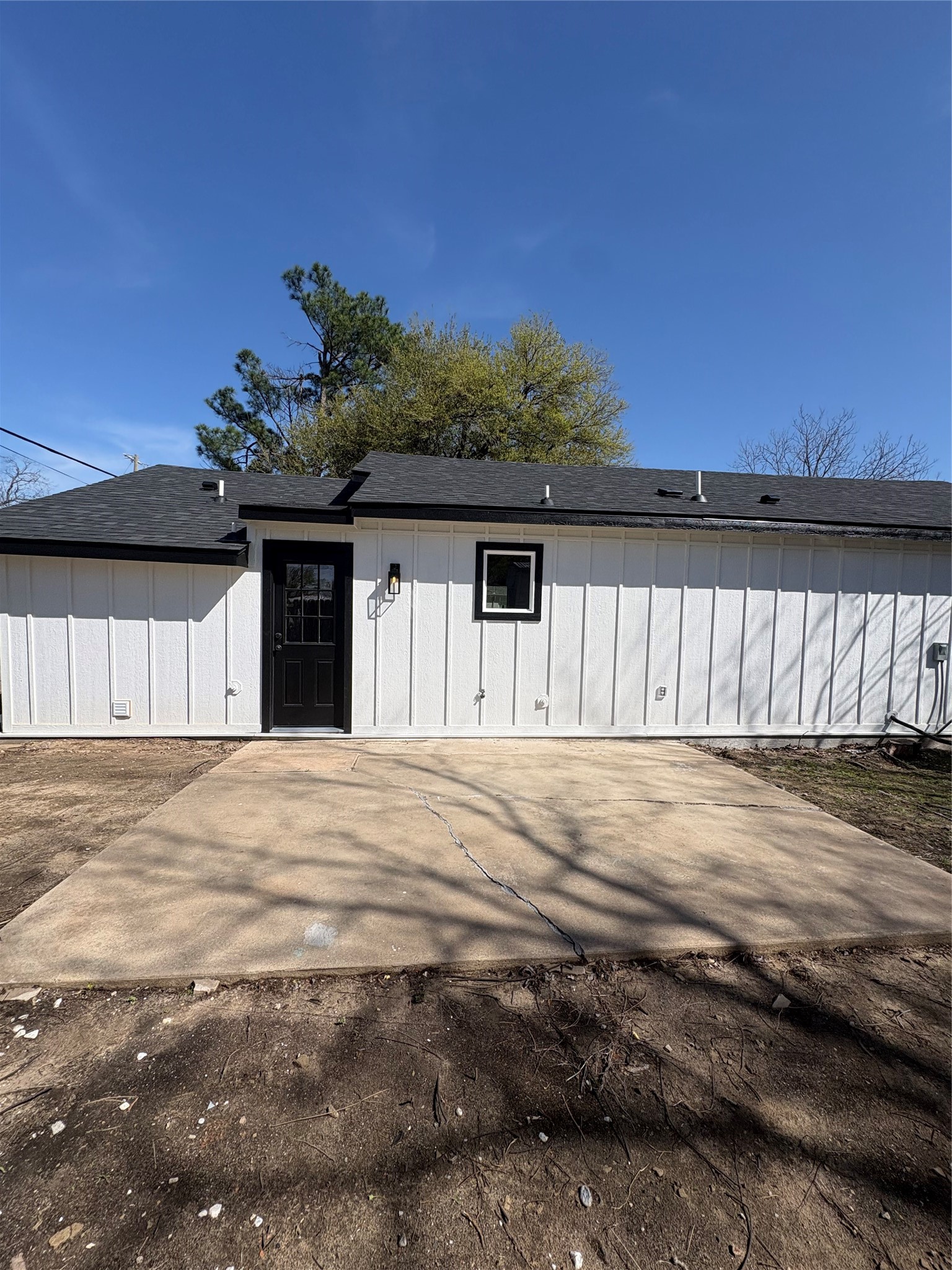 1047 Davis Street N Sulphur Springs TX 75482