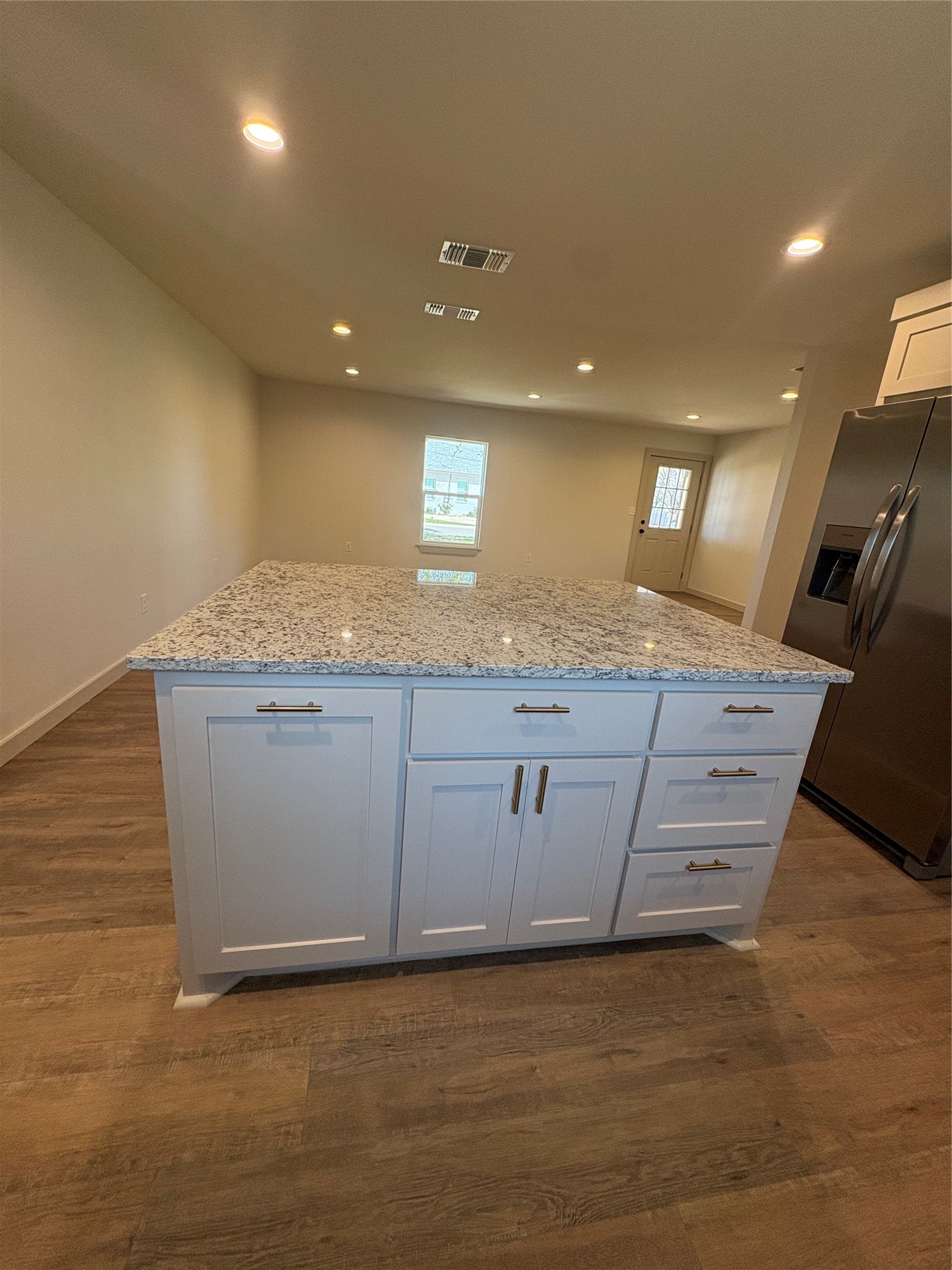 1047 Davis Street N Sulphur Springs TX 75482