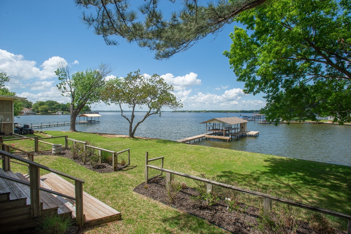 124 Bandera Circle Payne Springs TX 75156