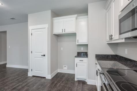 326 W Day Street Denison TX 75020