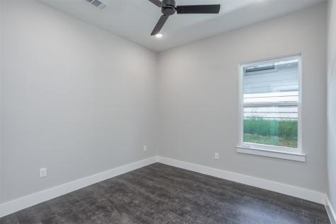326 W Day Street Denison TX 75020