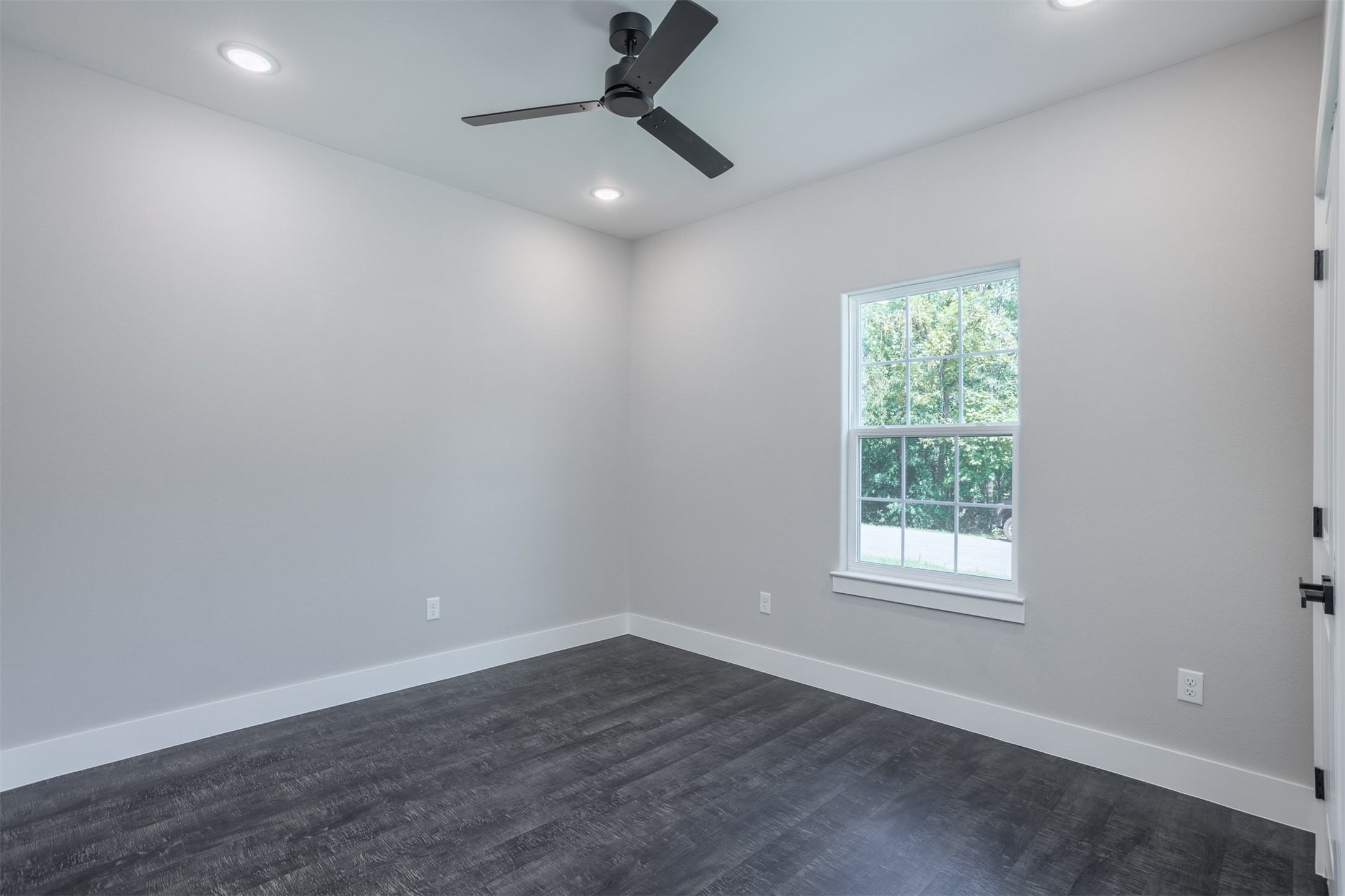 326 W Day Street Denison TX 75020