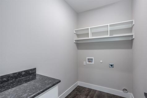 326 W Day Street Denison TX 75020
