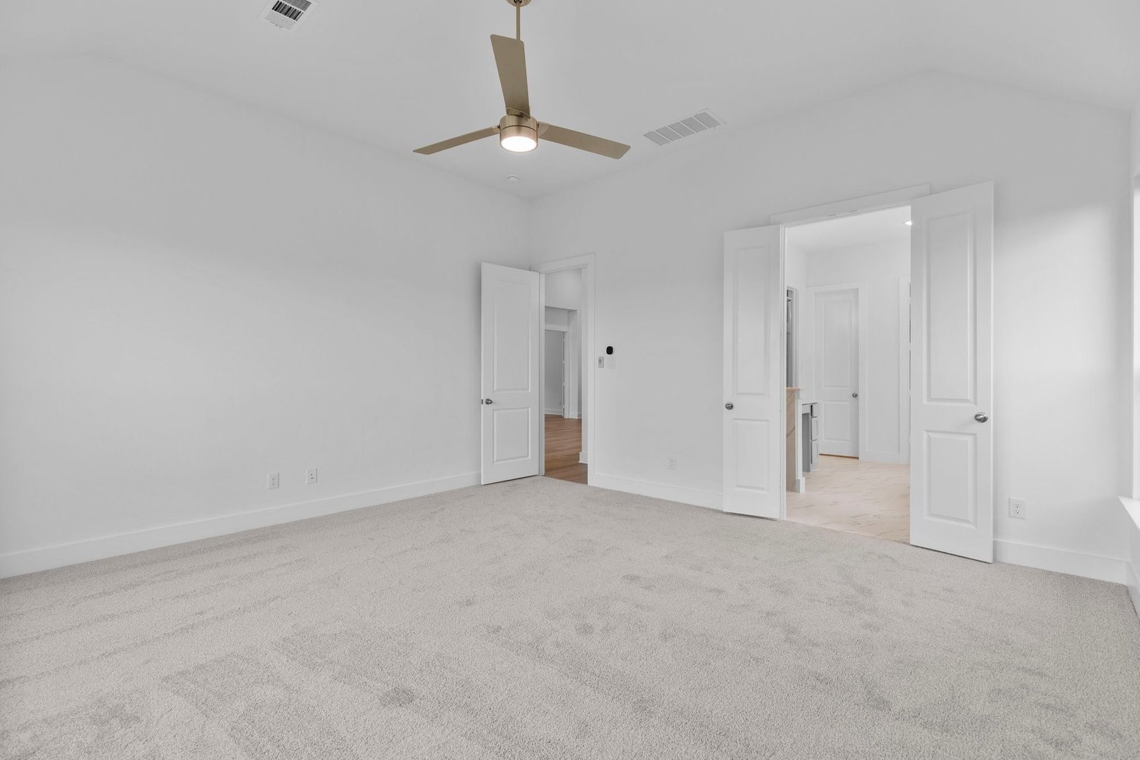 1132 Hitching Post Way Oak Point TX 75068