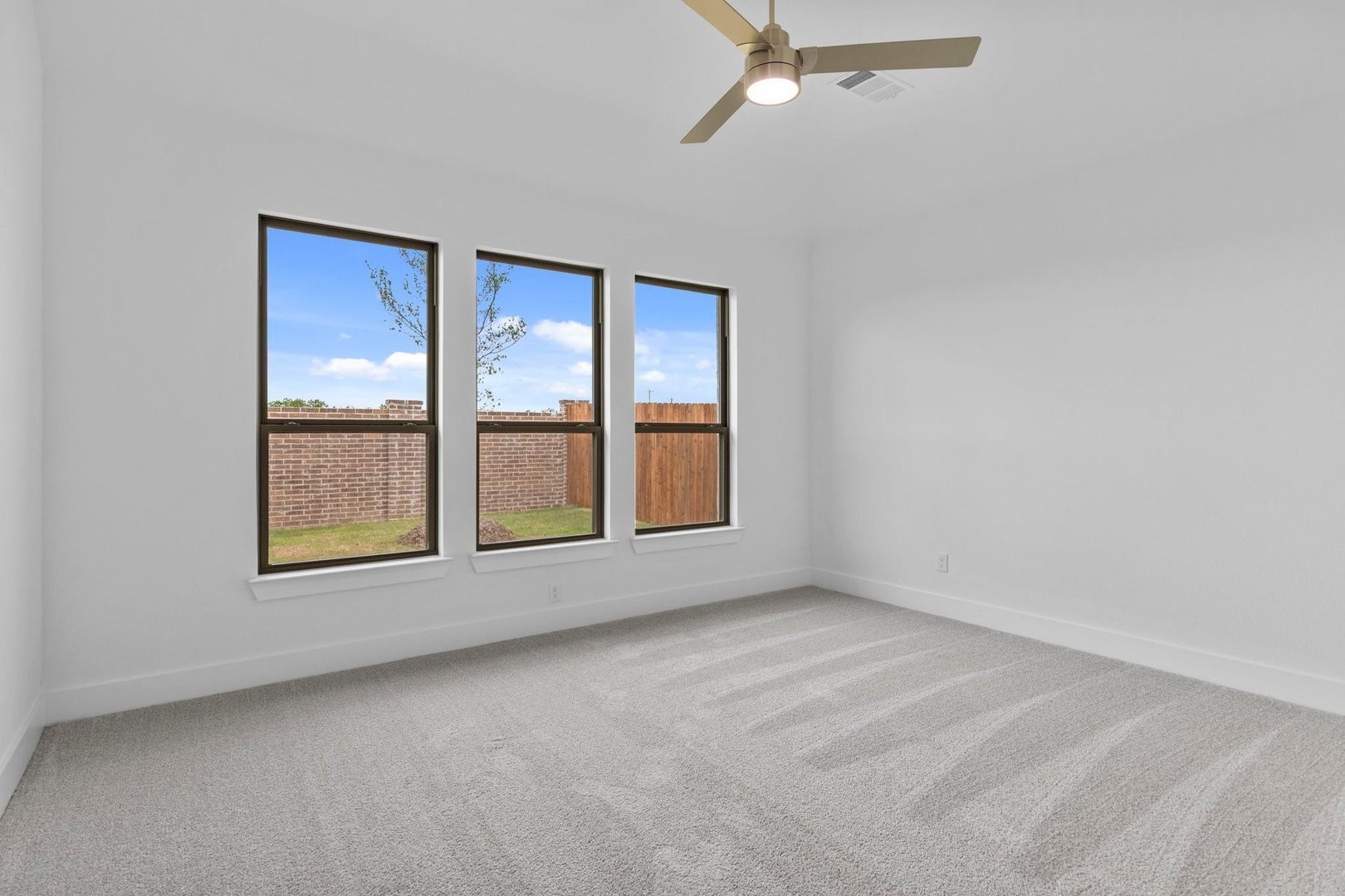 1132 Hitching Post Way Oak Point TX 75068
