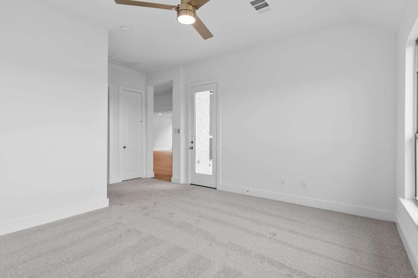 1132 Hitching Post Way Oak Point TX 75068