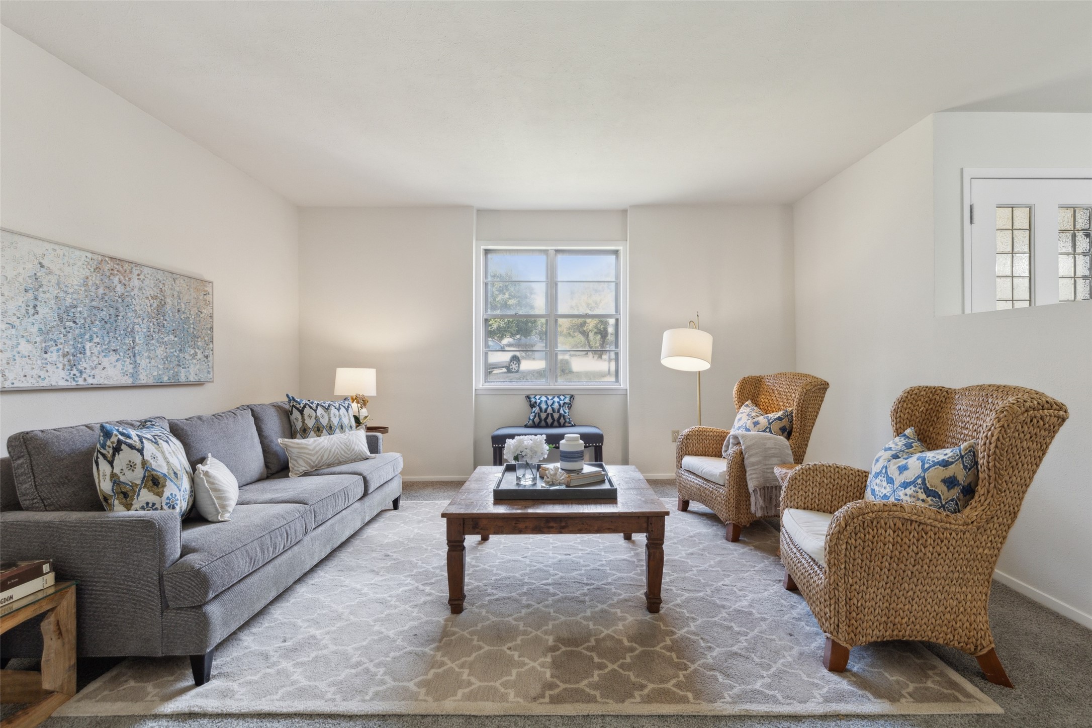648 S Rough Creek Court Granbury TX 76048