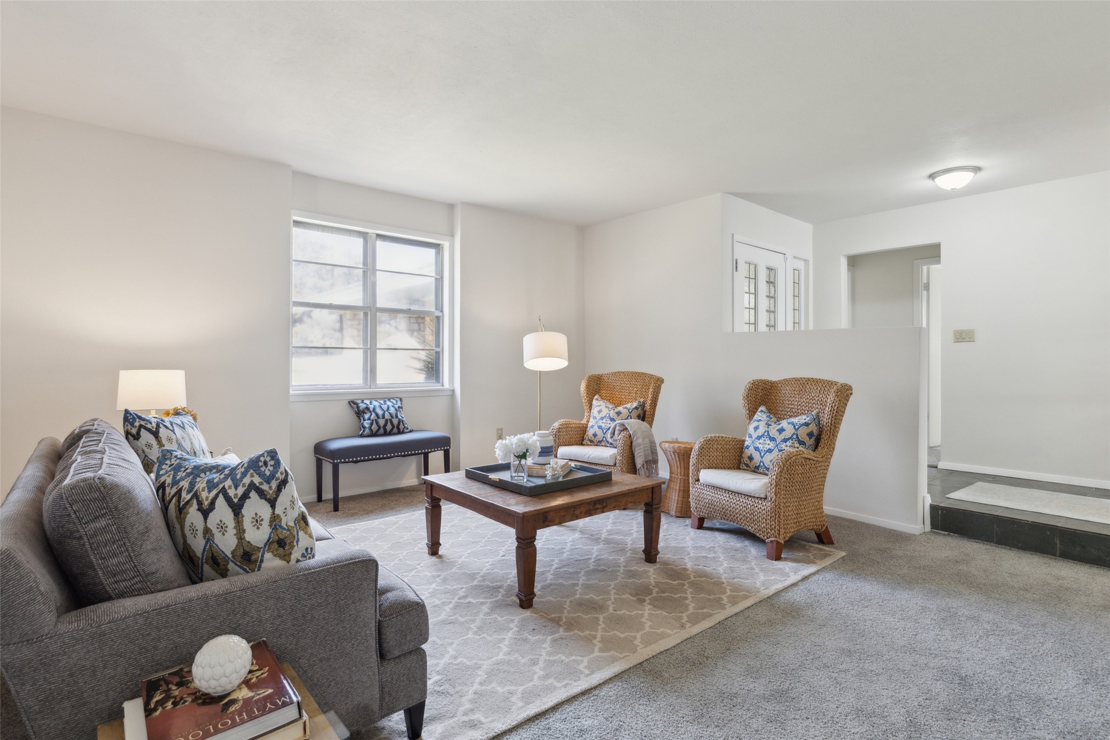 648 S Rough Creek Court Granbury TX 76048