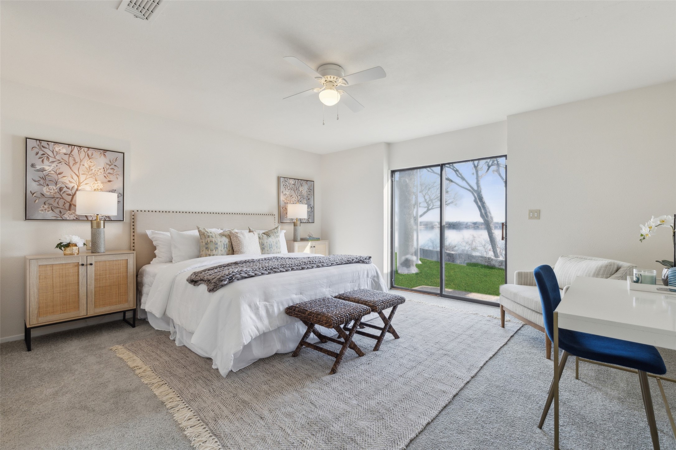 648 S Rough Creek Court Granbury TX 76048