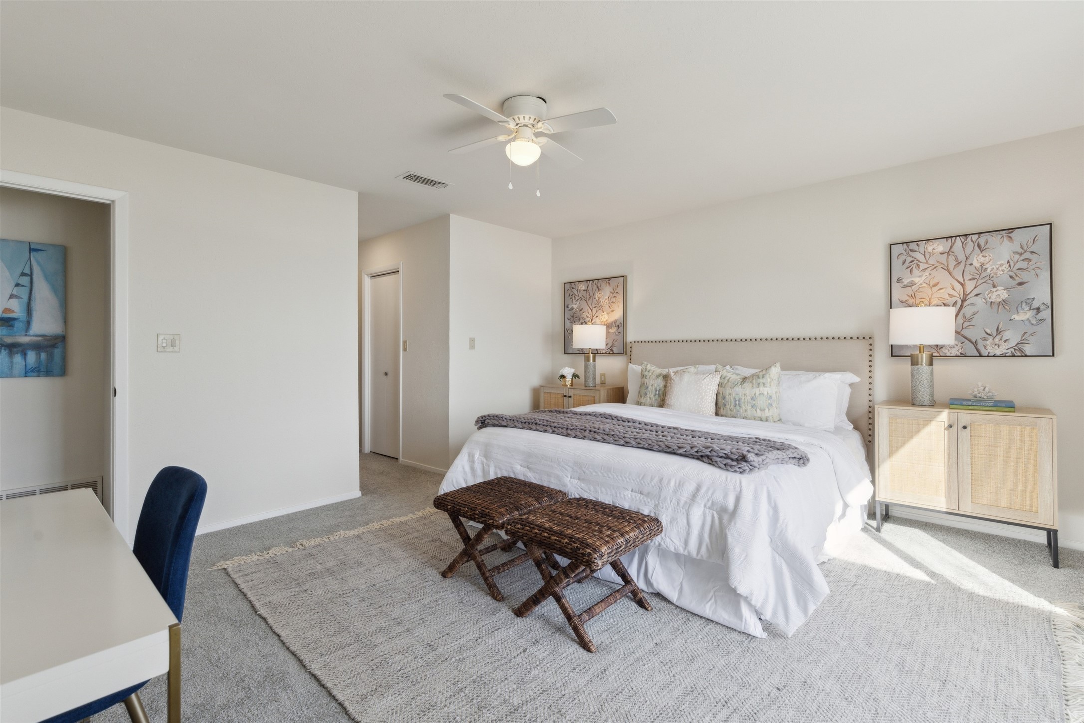 648 S Rough Creek Court Granbury TX 76048